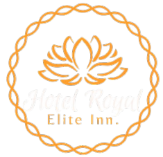 Royal Elite Inn