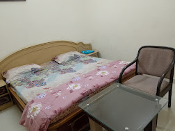 Free website template